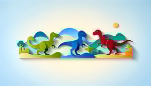 Yoshi Quiz: Which Color Yoshi Are You?