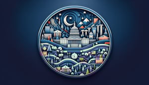Free Civics Knowledge Assessment Quiz