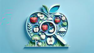 How Well Do You Know Apple Fruit Trivia? Take the Quiz!