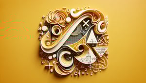 Free Calculus Continuity Quiz