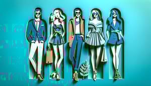 What Kardashian Are You? Free Quiz to Reveal Your Match
