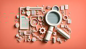 What Is a Minor Supporting Detail? Free Online Quiz