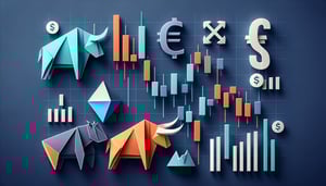 Free Forex Trading Knowledge Quiz
