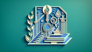 Alpha Eta Chapter History Quiz: Test Your Fraternity IQ