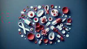 Hematology/Oncology Quiz