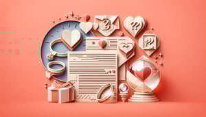 Who Will I Marry Quiz: Discover Your Future Spouse