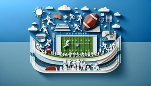what nfl team should i root for quiz