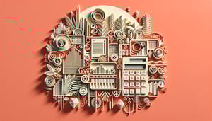 Ace Your Accounting Test: Free Quiz to Master the Basics