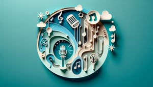 Voice Type Test - Find Your Singing Category (Free)