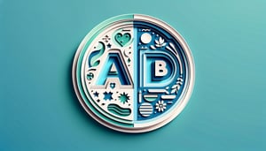Which Personality Type Are You? Take the A vs B Quiz