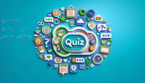 celebrity husband quiz