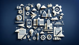 Applied Practice Experience Quiz