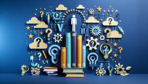 Free Domain 3 Post Assessment Quiz