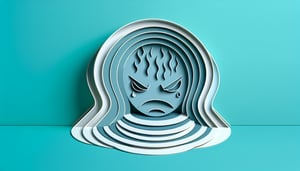 Why Am I So Angry Quiz - Identify Your Triggers