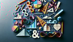 Free Functions & Slope Quick Check Answer Key