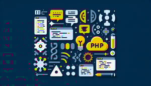 Free PHP Fundamentals Knowledge Test