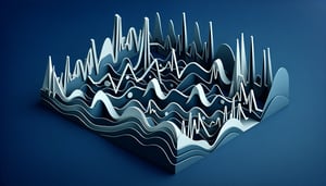 ECG Test Online - Basic Interpretation Quiz (Free)