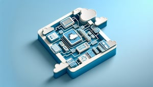 operating system quiz (110)