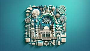 Test Your Arab Knowledge: Ultimate Arab Quiz Challenge!