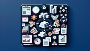 Free Agile Fundamentals Quiz (15 Questions)