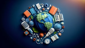 Free English Speaking Proficiency Quiz