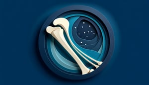 Free Humerus Bone Quiz & Anatomy Review