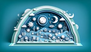 Moon Sign Knowledge Quiz - How Well Do You Know Yours?