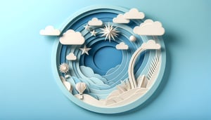 Ikigai Test - Find Your Purpose in Life (Free)