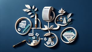 Free Issuer Exemption Compliance Quiz