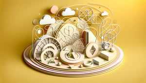 How Well Do You Know Set Theory? Take the Ultimate Quiz