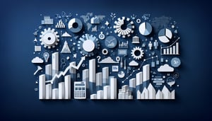 Free Economic Indicators Knowledge Test