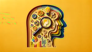 Quiz Character Traits: What Your Traits Reveal About You