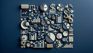 Empirical Methods in Applied Economics Quiz