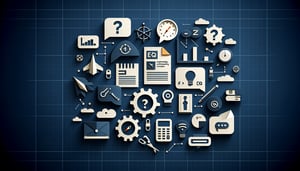 Free PLTW IED Exam Review Quiz