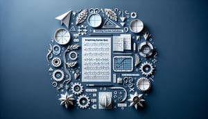 Free Quiz: Graphs of Systems and Solutions