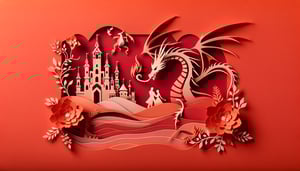 Arman I Am Dragon Movie Quiz: Test Your Movie IQ