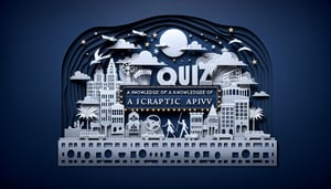 Think You Know Cruella Movie? Take the Ultimate Quiz Now!