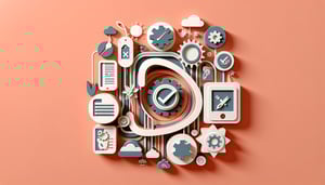Test Strategy Quiz: Ace Your Software Test Planning Skills