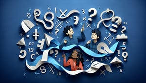Free Integer Quiz - Practice Test