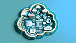 Think You Know SAS Macro Programming? Take the Quiz!