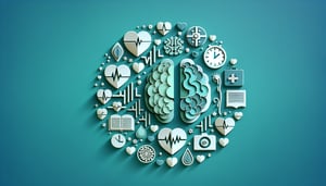 Am I Having a Stroke? Take the Free Quiz to Find Out