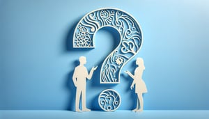 situationship quiz