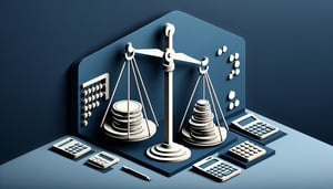 Ace Your ACCT 202 Exam 1: Free Cash Flow Quiz & Practice