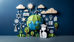 Free AP Enviro Test Review Quiz