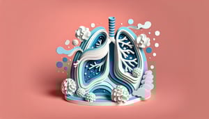Breathing System Quiz: Test Your Respiratory Skills