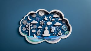 Free Mental Health Knowledge Assessment Quiz