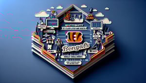 Cincinnati Bengals Trivia - Free Online Quiz for Fans