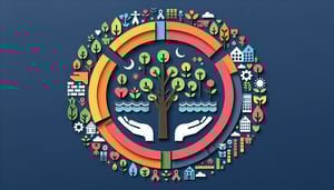 Free National Recovery Plan Knowledge Quiz