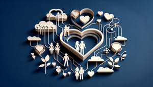 Is He The One Quiz: Discover If He