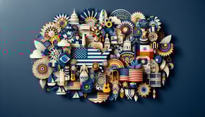 US Racial & Ethnic Politics Quiz
